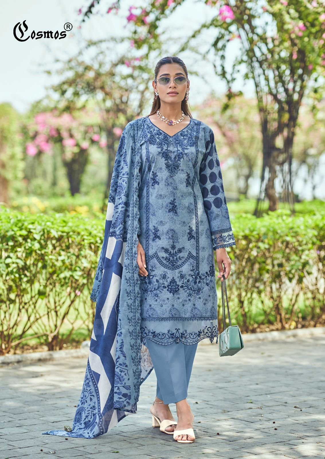 Designer Collection